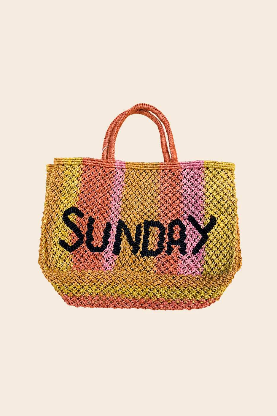 Sunday Henry - SAMPLE SALE - Image 4
