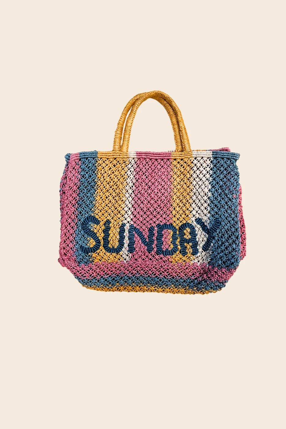 Sunday Henry - SAMPLE SALE - Image 5