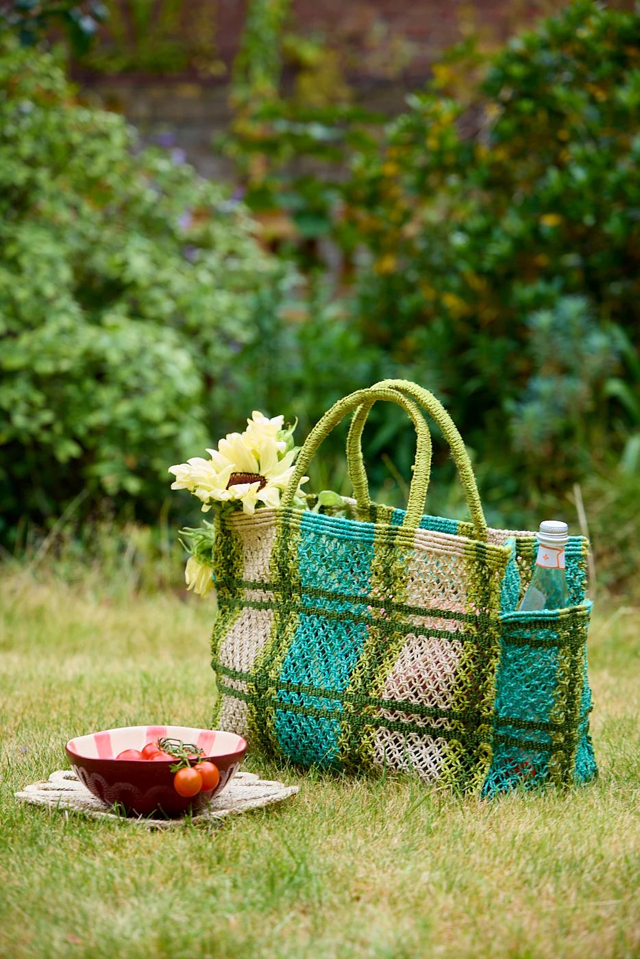 Tartan Picnic - Image 4
