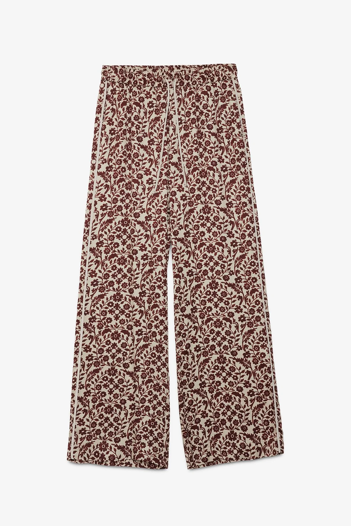 Terra Leaf Trousers - Image 4