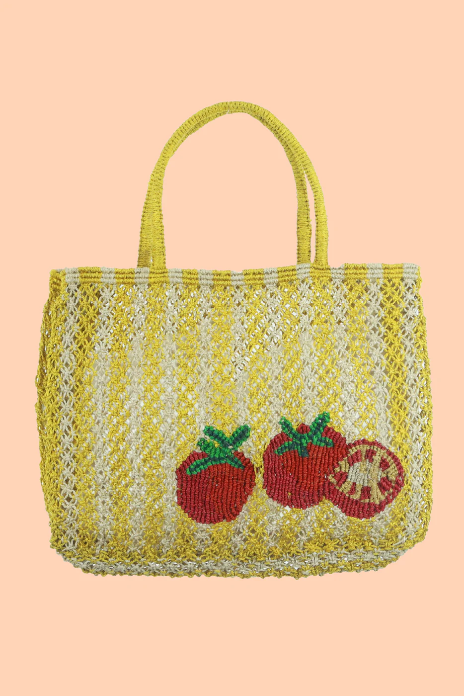 Tomatoes - Image 3