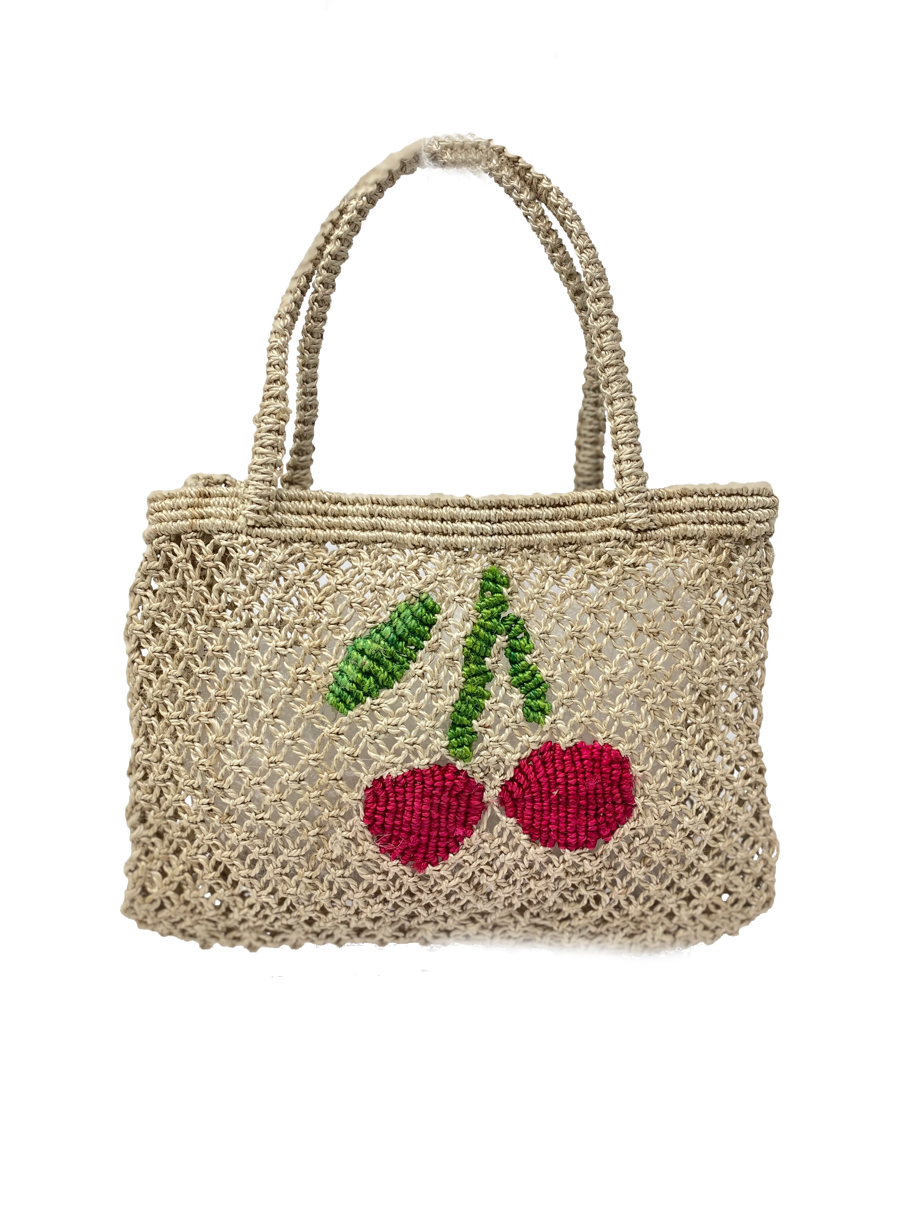 Cherry - Image 3