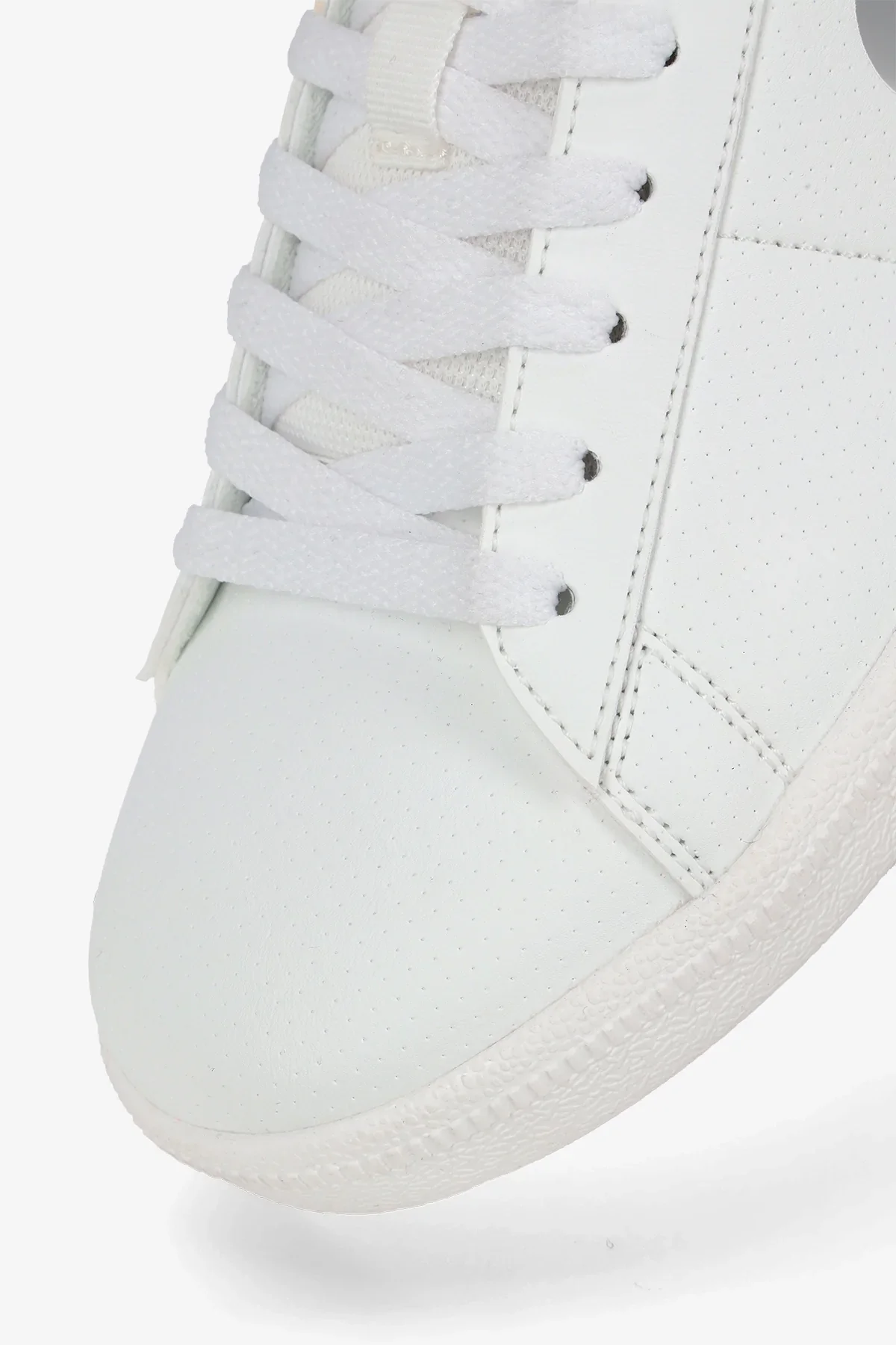 Wimbledonalf Trainers - Image 4
